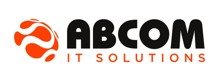 Home - ABCOM