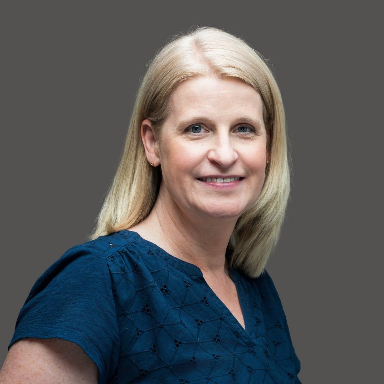 Bridget, Accounts