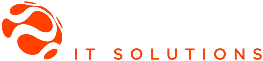 ABCOM IT Solutions