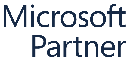 Microsoft Partner