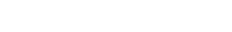 Microsoft Partner