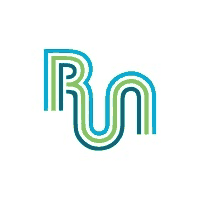 Run Communications logo
