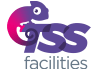TSS Facilities logo