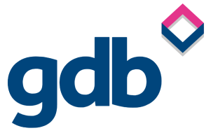 Gatwick Diamond Business member
