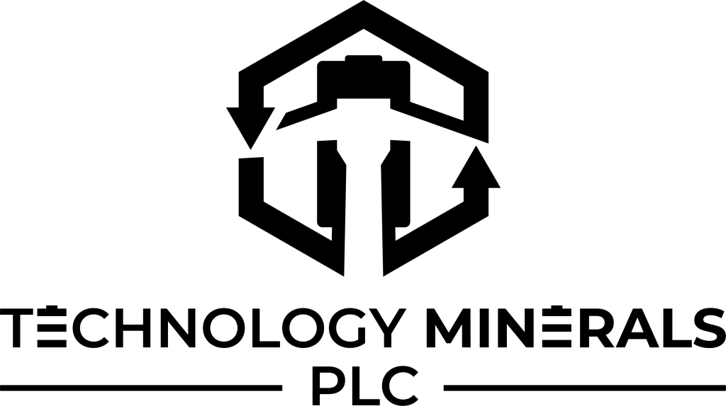 Technology Minerals PLC logo